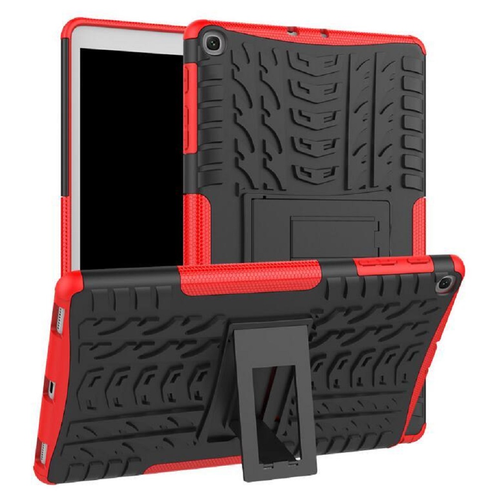 Protectores para Tablet  para Samsung  Galaxy Tab A 10.1